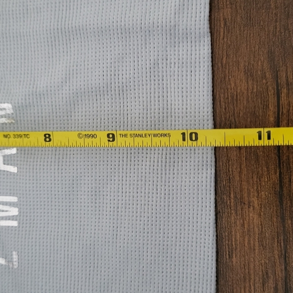 Stuart Weitzman Lot Of 2 Dust Shoe Bags - Picture 7 of 10